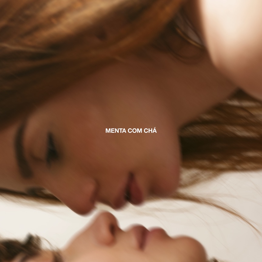 Carol Biazin - MENTA COM CHÁ - Single (2023) [iTunes Plus AAC M4A]-新房子