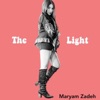The Light - Single