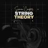 String Theory - Single album lyrics, reviews, download