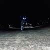 Darkrose - I Dont Want to Lose You