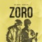 Zoro - Belmin & Ognjen lyrics