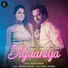 Diljaaniya - Single album lyrics, reviews, download