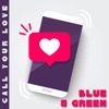 Call Your Love - EP