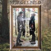 SPIEGELBILD - Single