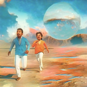 La Novela - Single