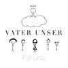 Vater unser - Single