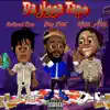 Da Jigga Tape album lyrics, reviews, download
