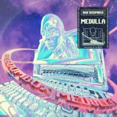 Medulla artwork