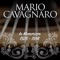 Carretas Aquí Es El Tono - Mario Cavagnaro lyrics