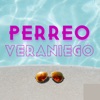 Perreo Veraniego - Single