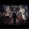 MisUnderstood - Single