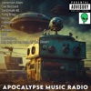 Apocalypse Music Radio