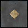 Concrete and Gold album lyrics, reviews, download