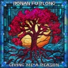 Giving Me a Reason - Single