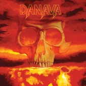 Danava - Season of Vengeance