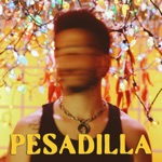 Camilo - Pesadilla