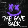 FYGGATNB (The Give Back)