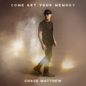 Chase Matthew - Good Time To Go - Line Dance Music