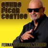 Quero Ficar Contigo - Single