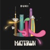 Midtown by Duki iTunes Track 2