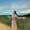 Bondade de Deus (Acústico) - Single