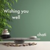 Wishing You Well - Single