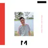 Make Me Forget - Single album lyrics, reviews, download