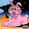 Freddie Gibbs - Black Illuminati (feat. Jadakiss)