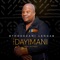 Edubai (feat. Aubrey Qwana) - Thokozani Langa lyrics