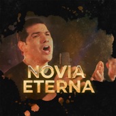 Novia Eterna (feat. Dani Maestre) artwork