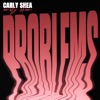 Problems - Single