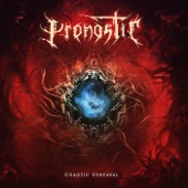 Pronostic - Concealed Parasite