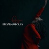 Bir Ölkəm Olsa - Single