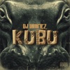 DJ Dimplez - Competitor (feat. Trk & Nadia Nakai)