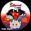 The Pact - Single