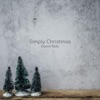 Simply Christmas - Single