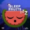 City Rain - Sleep Fruits Music lyrics