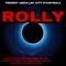 Rolly - ABDULLAH JUTT PIYARYWALA lyrics