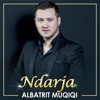 Ndarja - Single