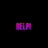 Help - Single album lyrics, reviews, download