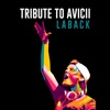 Tribute to AVICII - Single