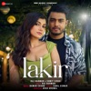Lakir - Single