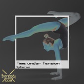 Spherium - Time Under Tension