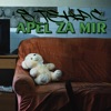 Apel Za Mir - Single