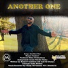 Another One - Single