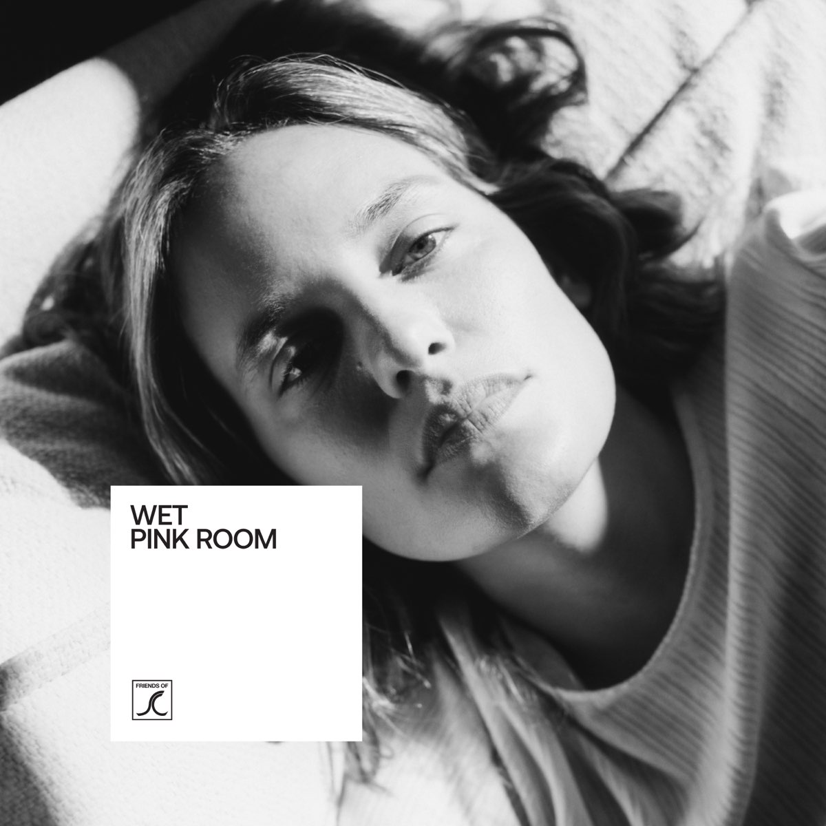 pink-room-by-wet-on-apple-music