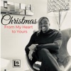 Christmas From My Heart to Yours - EP