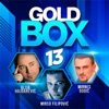 Gold Box 13