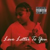 Love Letter To You - Single