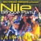 Medley: Nikao E / Why Why Why / To Taua Kimianga - Nile Bringue Party lyrics